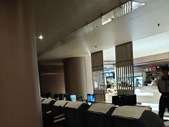 -东方棕泉·洗浴·按摩·美食国际水疗会所(福田店)