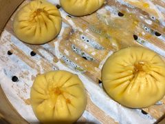-苏小柳手工点心(人民广场分院)