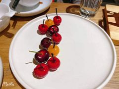 -小大董·烤鸭(五棵松店)