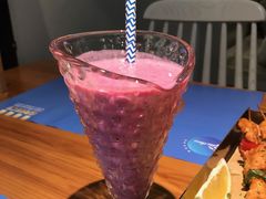 -HELLO MUSAE 拾光缪斯餐厅·纯正希腊风味(苏州中心店)