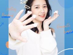 -海马体照相馆(南昌王府井购物中心店)