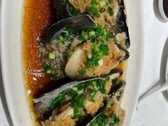 -瓯菜排档·温州海鲜(玕南店)