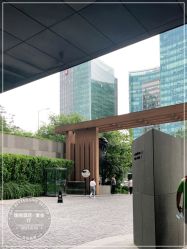 -宴会厅(北京瑰丽酒店)