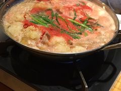 -九州酒场ひこぞう(2号店)