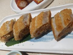 -德粤轩(缤谷广场店)