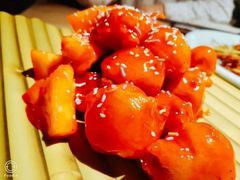 -四小姐的店(泉舜店)