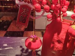 -皓声音KTV(新景店)