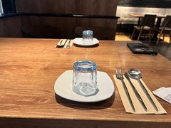 -必胜客(五道口店)