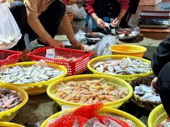 -恒兴发茶店(水巷口店)