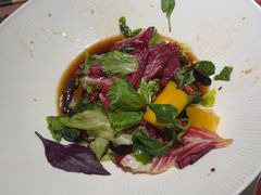 -大鸭梨烤鸭店(花园村店)