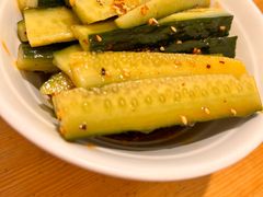 -鬼味烤翅(南锣鼓巷店)