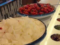 -京城胜利涮羊肉(禧乐汇店)