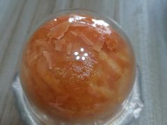 -苹果花园(枫林路店)