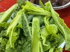 -花水湾红太阳牛肉汤锅