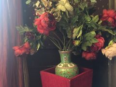 -芳满庭·江浙小馆(1912店)