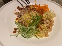 -桂满陇天书(南京德基旗舰店)