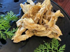 -小土豆北方菜馆(文慧园店)