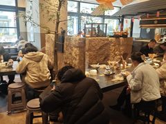 -小潘记鸭血粉丝汤