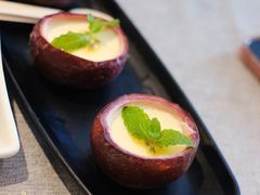 -凯逸轩·匠心粤菜(中城名仕汇店)