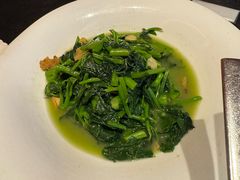 -醉东Oriental House(静安嘉里中心店)