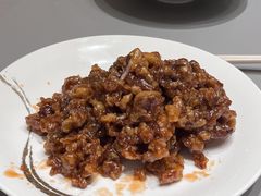 -燕春楼(海河华鼎店)