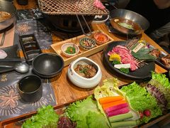 -大悦城(沈阳中街店)