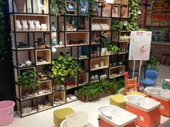 -新荟城(望京店)