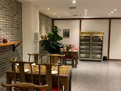 -小时候文化餐厅(盘山店)