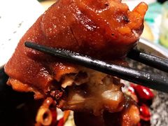 -大树餐厅(红旗街万达店)