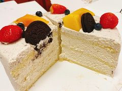 -厦门威斯汀酒店