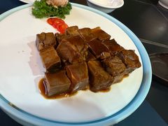 -丰味馆(雅景街店)