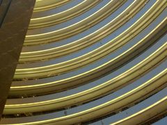 picture-杭州国际会议中心洲际酒店-原素全日餐厅(解放东路店)