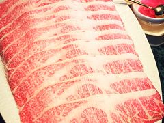 -大唐名家·息壤店