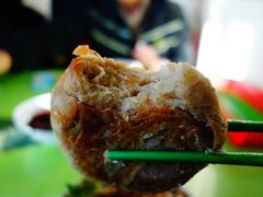 -真素诚(玉泉路总店)