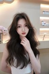 -震轩美容美发