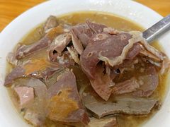 -增盛魁小吃店