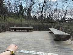 -沈阳辉山风景区