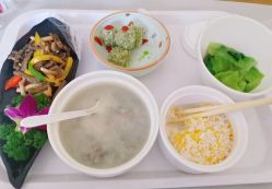 点击看大图 -武汉百佳妇产医院