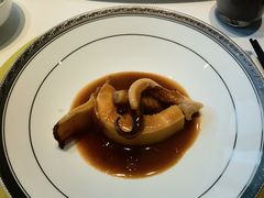 -潮上潮(南中环店)