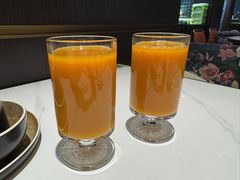 -清真·宁夏印象·盐池滩羊肉体验店(江宁路店)