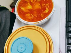 -庐州太太(CBD店)