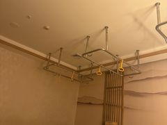 -金凤凰健康养生·足疗·推拿·SPA(横岗店)