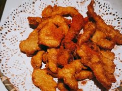 -永兴外婆桥(城中万达店)