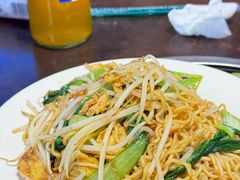 -哥俩好牛肉大串