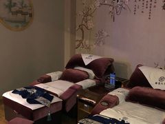 -康玺人生沐足·异国风情SPA(雨花吉联MALL店)