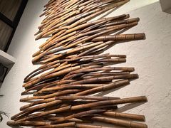 -山外山·林语花园餐厅