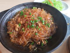-多多旺港式茶餐厅(新区店)