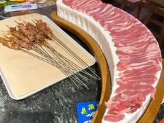 -昌盛德徐州老菜馆