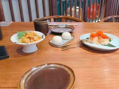 -稻前Taoki(方圆荟店)