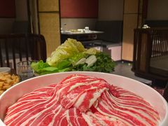 -麻路成都火锅(柏威年店)